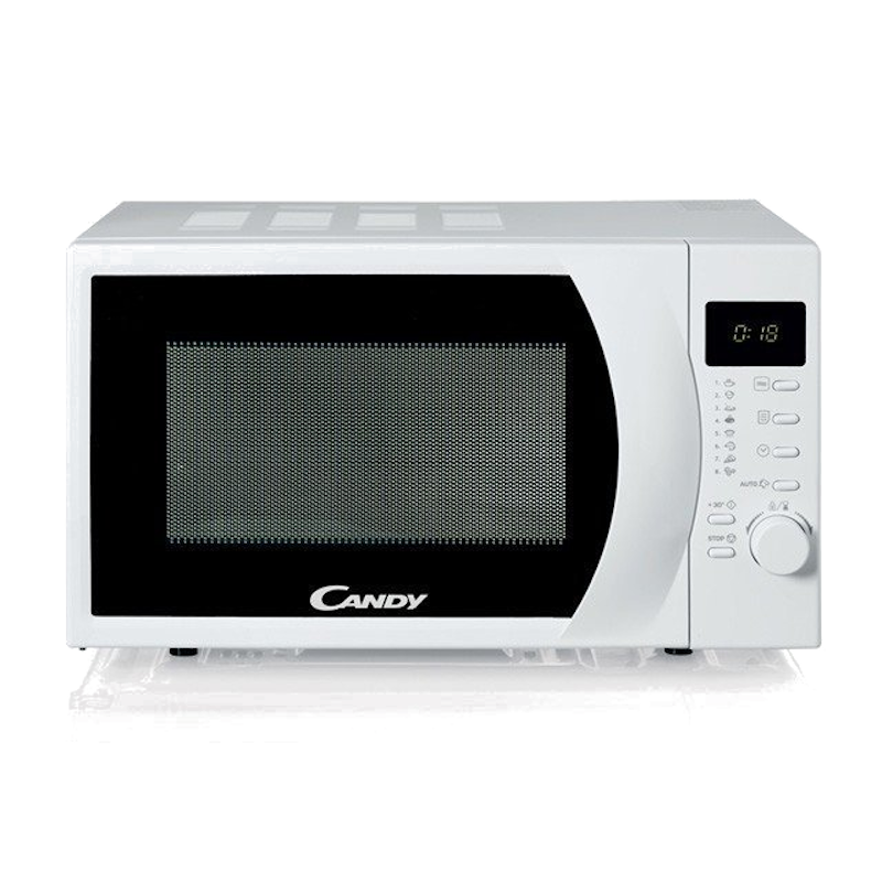 Мікрохвильова піч CANDY (CMW2070DW)